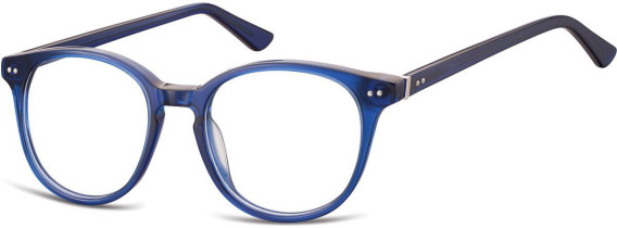 SFE-9806 glasses in Dark Blue