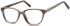 SFE-10910 glasses in Grey