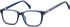 SFE-10914 glasses in Dark Blue