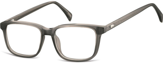 SFE-10914 glasses in Dark Grey
