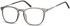 SFE-10657 glasses in Grey