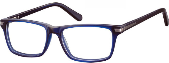 SFE-9370 glasses in Blue