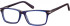 SFE-9370 glasses in Blue