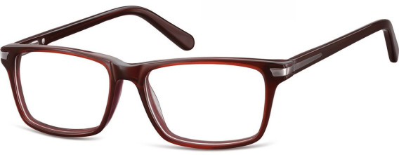 SFE-9370 glasses in Brown