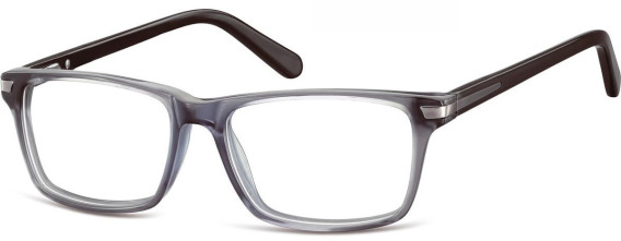 SFE-9370 glasses in Grey