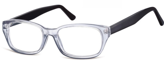 SFE-9071 glasses in Clear