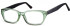 SFE-9071 glasses in Green