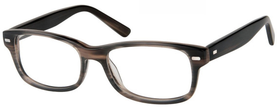 SFE-8179 glasses in Grey