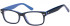 SFE-8179 glasses in Dark Blue