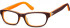 SFE-8181 glasses in Brown