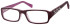 SFE-8182 glasses in Purple