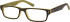 SFE-8185 glasses in Black/Beige