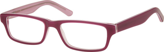 SFE-8186 glasses in Purple