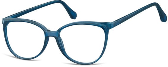SFE-10919 glasses in Blue