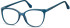 SFE-10919 glasses in Blue