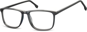 SFE-10539 glasses in Black