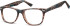 SFE-10541 glasses in Turtle Mix