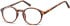 SFE-10544 glasses in Purple/Light Purple