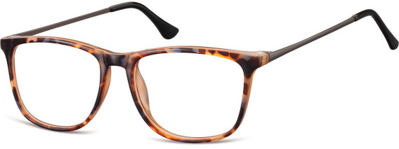 SFE-10548 glasses in Turtle Mix