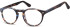 SFE-10669 glasses in Turtle Mix