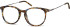 SFE-10553 glasses in Turtle Mix