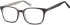 SFE-10555 glasses in Black/Grey