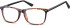 SFE-10557 glasses in Turtle/Black