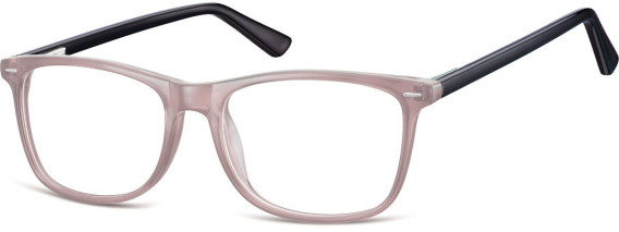 SFE-10557 glasses in Grey/Black