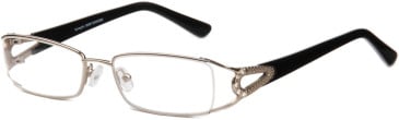 SFE (8214) Ready-made Reading Glasses