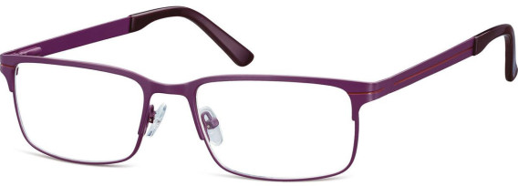 SFE-9371 glasses in Purple/Red