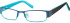 SFE-8228 glasses in Matt Blue