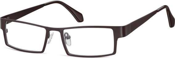 SFE-9062 glasses in Black