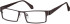 SFE-9062 glasses in Black