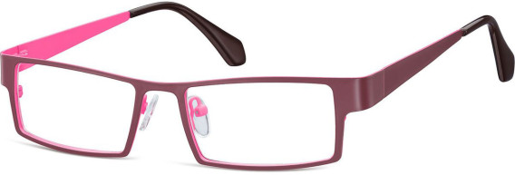 SFE-9062 glasses in Purple/Pink