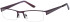 SFE-8235 glasses in Purple