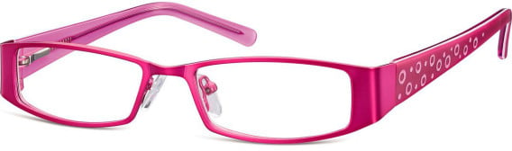 SFE-8239 glasses in Purple