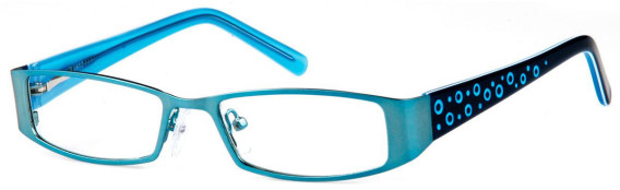 SFE-8239 glasses in Blue
