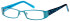 SFE-8239 glasses in Blue