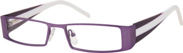 SFE-1023 glasses in Purple