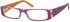 SFE-8183 glasses in Purple