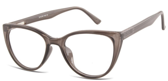 SFE-10916 glasses in Grey