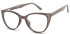 SFE-10916 glasses in Grey