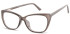 SFE-10917 glasses in Grey