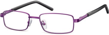 SFE-8234 glasses in Light Purple