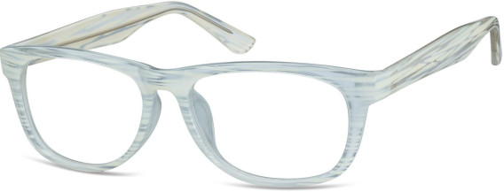 SFE-11299 glasses in White Stripes