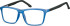 SFE-11295 glasses in Blue/Black