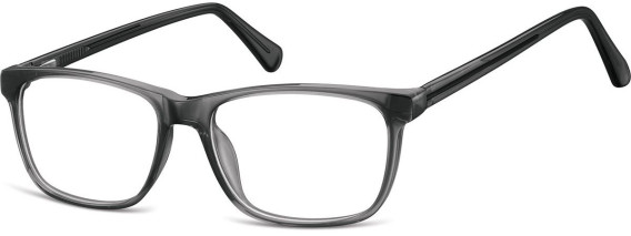 SFE-11293 glasses in Dark Grey