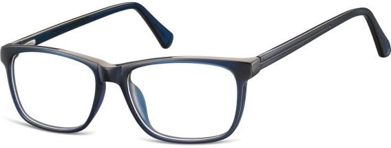 SFE-11293 glasses in Blue