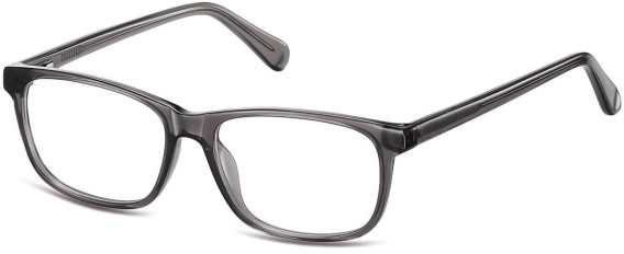 SFE-11290 glasses in Shiny Grey