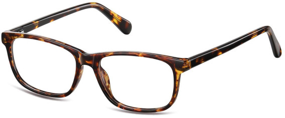 SFE-11290 glasses in Shiny Turtle